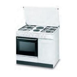 Indesit K9B11SB(W)/I: Fiche produit avec IA & PDF | Fixfr