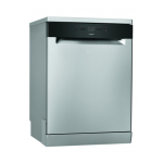 Whirlpool WFE 2B19 X Dishwasher Manuel utilisateur