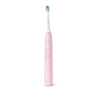 Philips Sonicare ProtectiveClean 5100 | AI Chat