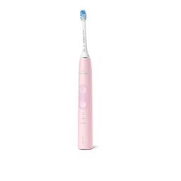 Philips Sonicare ProtectiveClean 5100 | AI Chat | Fixfr