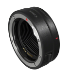 Canon EF-EOS R : Mode d'emploi, IA &amp; PDF