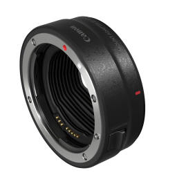 Canon EF-EOS R : Mode d'emploi, IA & PDF | Fixfr
