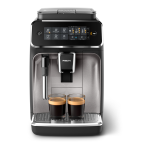 Philips Series 3200 EP3226/40: Guide + Chat IA