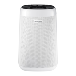 Samsung AX34R3020WW Manuel d'utilisation | AI Chat