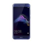 Huawei P8 lite 2017 Manuel utilisateur
