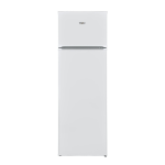 Whirlpool W55TM 6110 W 1 Fridge/freezer combination Manuel utilisateur