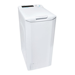 Lave-linge: AI Chat & Téléchargement PDF | Fixfr