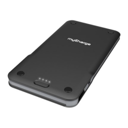 Alcatel One Touch 993 Smart Manuel du propriétaire | Fixfr