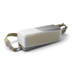 Philips TAS7807W Enceinte sans fil | AI Chat &amp; PDF