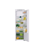 KitchenAid KCBMR 18602 2 Refrigerator Manuel utilisateur