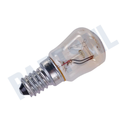 Curtiss CC4006PL Notice d'utilisation : AI-Powered Q&A & Téléchargement | Fixfr