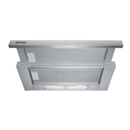 INDESIT H 461 IX.1 Fiche Produit | IA Chat & PDF | Fixfr