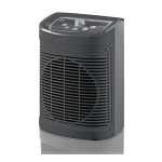 Rowenta Instant Confort SO6520F2 | Chat IA &amp; PDF