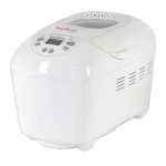 Moulinex XXL 3313353: Mode d'emploi + AI Chat