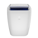 Beko BP109AC Climatiseur Product fiche