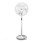 EWT MISTRAL3IN1 Ventilateur Product fiche