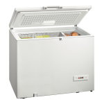 Siemens GC27MAW40: Chat IA &amp; T&eacute;l&eacute;chargement PDF