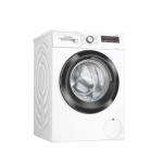 Bosch WAN28209FF Lave-linge: Chat IA et PDF