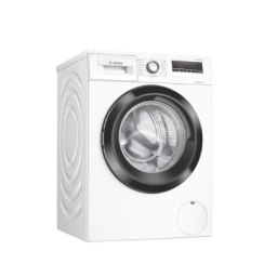 Bosch WAN28209FF Lave linge hublot Owner's Manual | Fixfr