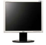 LG L1750S, L1950S, L1751S, L1951S : Assistance IA et PDF | Fixfr