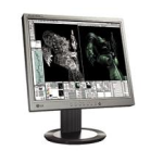 LG L2013P Moniteur: Manuel d'Utilisation + IA