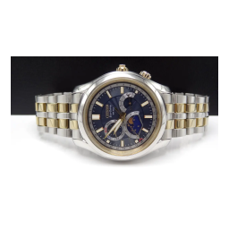 865* Montre Solaire : Manuel d'Utilisation + Chat IA | Fixfr