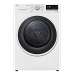 LG RH90V5AV6N Manuel utilisateur