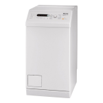 Miele W 688 F Mode d'emploi | AI Chat &amp; PDF