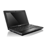 Lenovo IDEAPAD S100 Manuel utilisateur