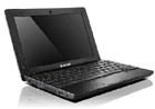 IDEAPAD S100