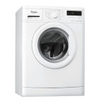 Lave-linge: Assistance IA et t&eacute;l&eacute;chargement PDF