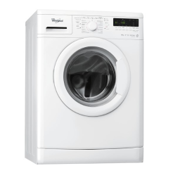 Lave-linge: Assistance IA et téléchargement PDF | Fixfr