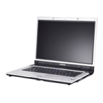 Samsung NP-X65 Manuel utilisateur