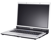 Samsung NP-X65 Manuel utilisateur | Fixfr