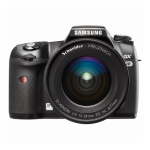 Samsung GX-10 : Manuel utilisateur + Chat IA &amp; PDF