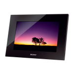Sony GP-VR100 : Chat IA et t&eacute;l&eacute;chargement PDF