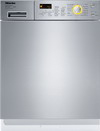 Miele WT 2789I WPM Manuel utilisateur