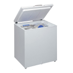 WHIRLPOOL AFG 6241 AP: Chat IA &amp; T&eacute;l&eacute;chargement PDF