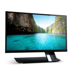 Acer S235HLBBMII Manuel utilisateur | Fixfr