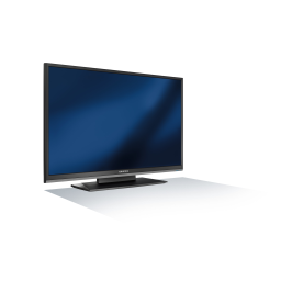 Grundig VLE 5324 40 VLE 5324 BG: Chat IA & PDF | Fixfr