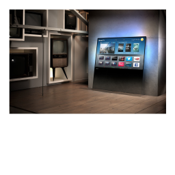 Philips 46PDL8908S/12 Manuel du propriétaire | Fixfr