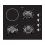 AKT 760/NE Instructions + Chat IA &amp; PDF