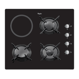 AKT 760/NE Instructions + Chat IA & PDF | Fixfr