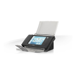 Canon ScanFront 330 Brochure | AI Chat &amp; PDF Access