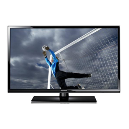 Samsung UA32EH4003R 32