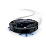 Philips SmartPro Active FC8820/01 | Caract&eacute;ristiques + AI Chat &amp; PDF Download