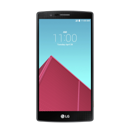 LG G4 H815 | LGH815 | G4-H815-CUERO-CAMEL | G4-H815-CUERO-NEGRO | LG G4 Gray | LG G4 Gold | LG G4 White | LG G4 Black | G4-H815-ORO | G4 (H815) | G4-H815-CUERO-BURDEOS | LG G4 Red | LG G4 | LG G6 LGH870 | LG G6-LGH870 Manuel du propriétaire | Fixfr