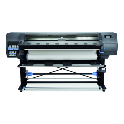Latex 335 Printer