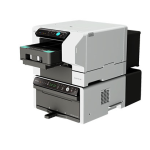 Ricoh Ri 100: Guide utilisateur + IA Chat &amp; PDF