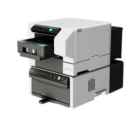 Ricoh Ri 100: Guide utilisateur + IA Chat & PDF | Fixfr